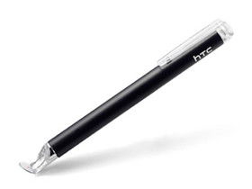 HTC ST C400手機(jī)手寫筆參數(shù)規(guī)格、性能與功能詳解 | ZOL中關(guān)村在線